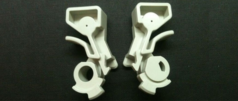 Carriage Units Spares Parts in Ahmedabad Carriage Units Spares Parts in Ahmedabad