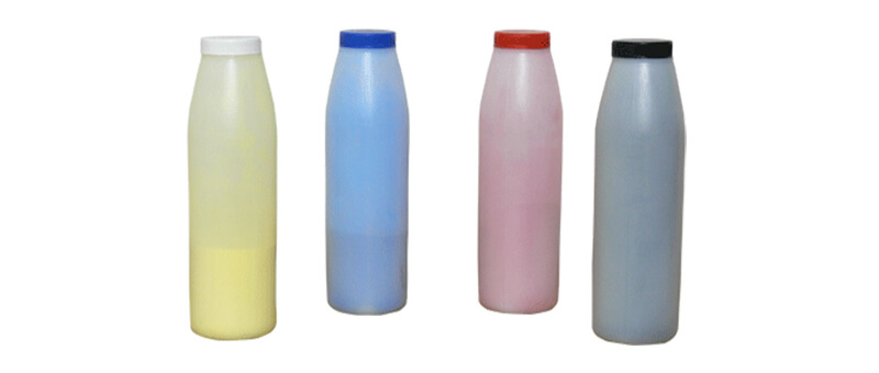 Toner Power in Ahmedabad Toner Power in Ahmedabad