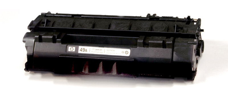 Laser Toners Spares Parts Dealer in Ahmedabad Laser Toners Spares Parts Dealer in Ahmedabad