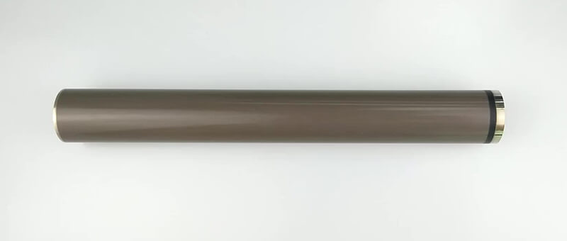 Fuser Teflon Sleeves in Ahmedabad Fuser Teflon Sleeves in Ahmedabad