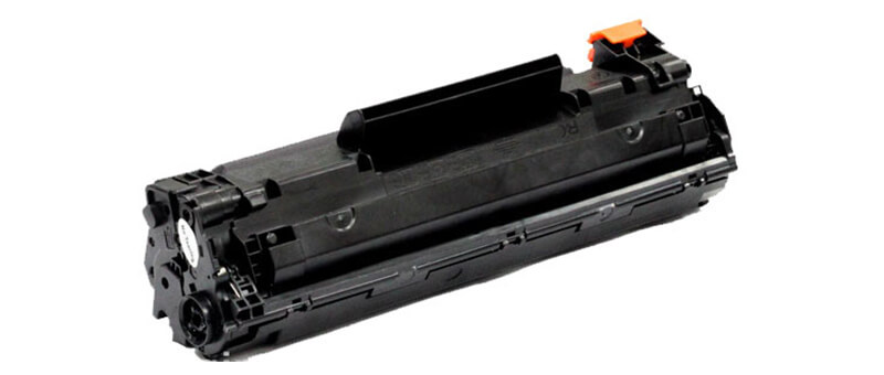 Printer Toner in Ahmedabad Printer Toner in Ahmedabad