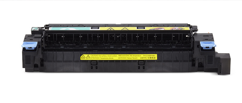 Fuser Assembly Spares Parts in Ahmedabad Fuser Assembly Spares Parts in Ahmedabad