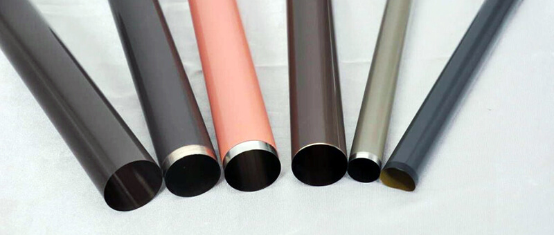 Teflon Sleeves Spares In Ahmedabad Teflon Sleeves Spares In Ahmedabad