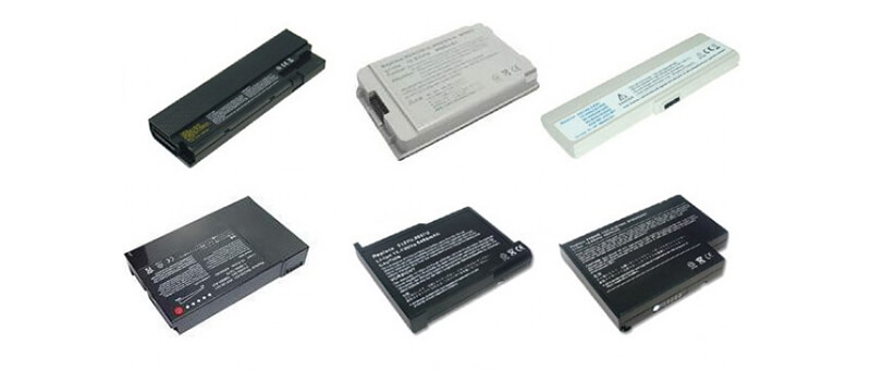laser Printer spares in Ahmedabad laser Printer spares in Ahmedabad