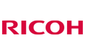 Ricoh