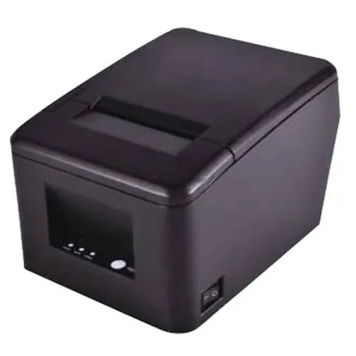 Thermal Printer in Gujarat 