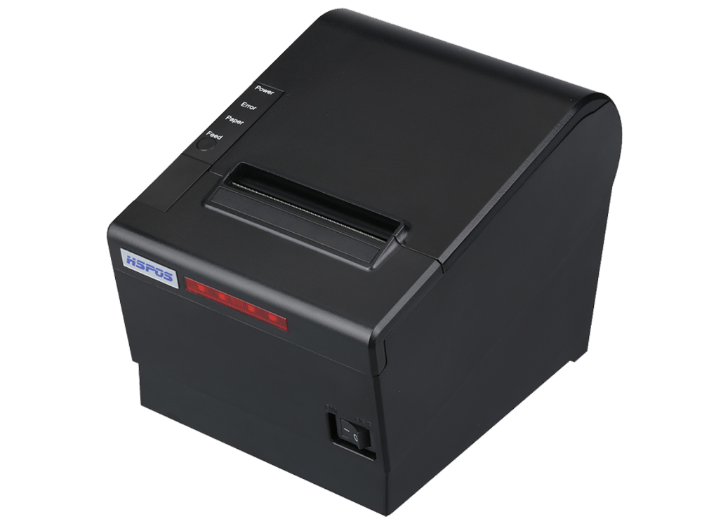  Gujarat Thermal Printer 