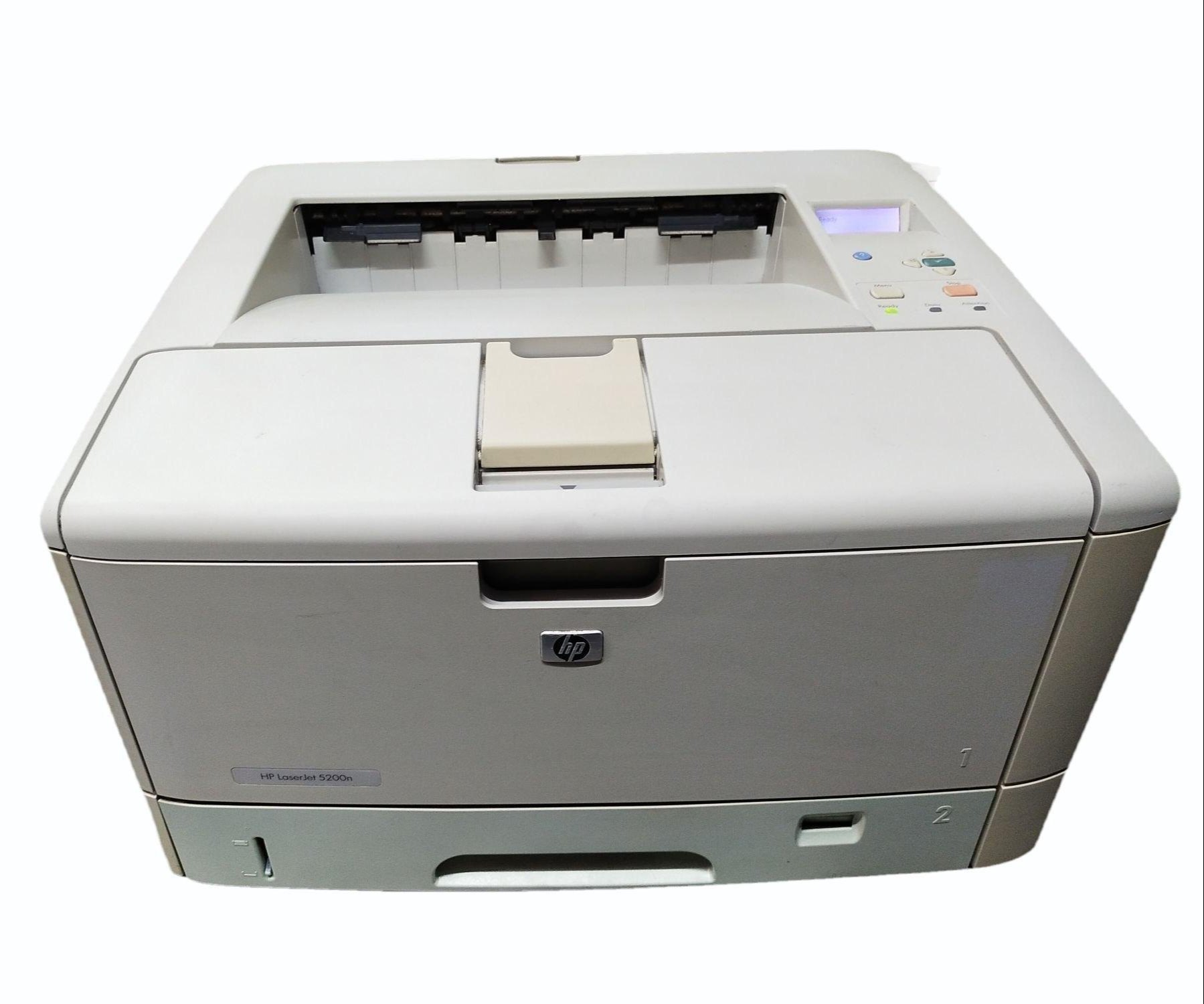  Refurbished Printer in Gujarat 