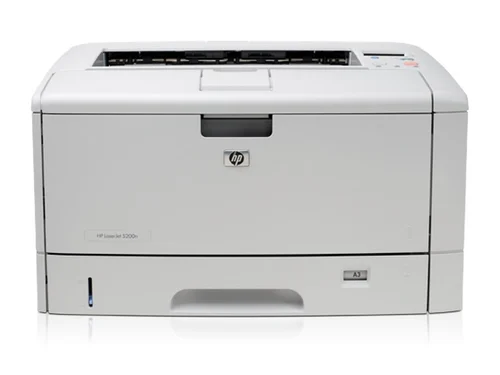  Best Refurbished Printer in Gujarat 