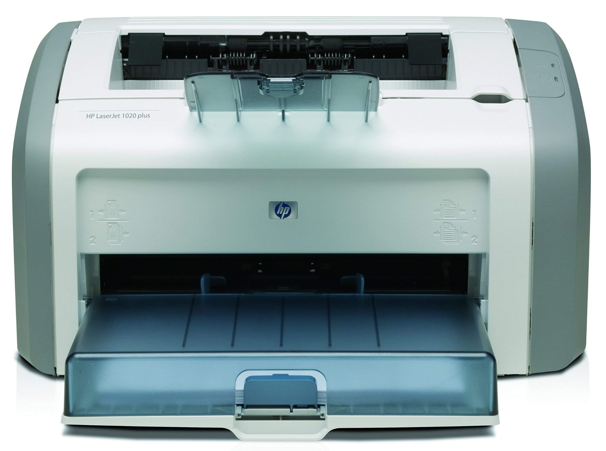  Affordable Refurbished Printer in Gujarat 