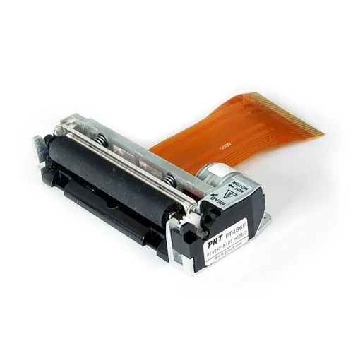 Thermal Printer Parts in Gujarat 
