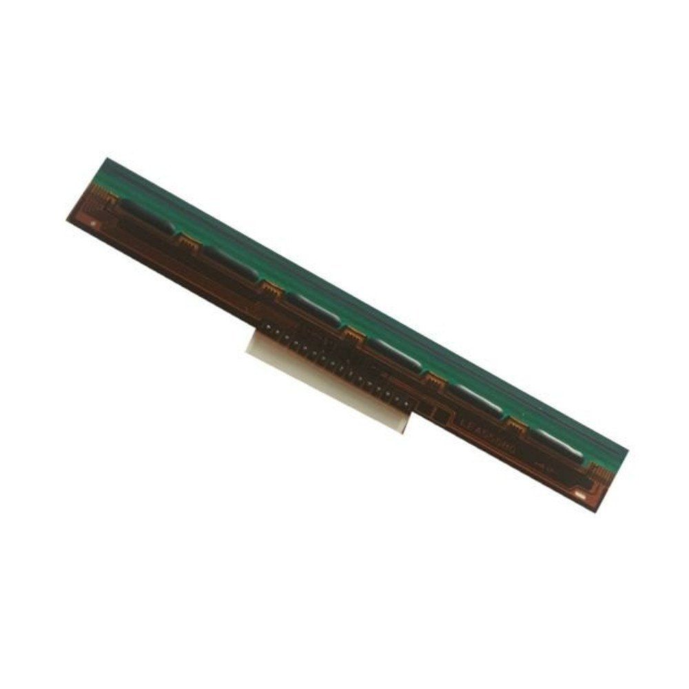  Best Thermal Printer Parts in Gujarat  