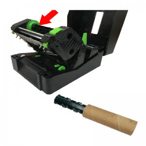  Genuine Thermal Printer Parts in Gujarat 