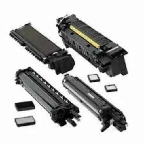  Thermal Printer Parts Supplier in Gujarat 