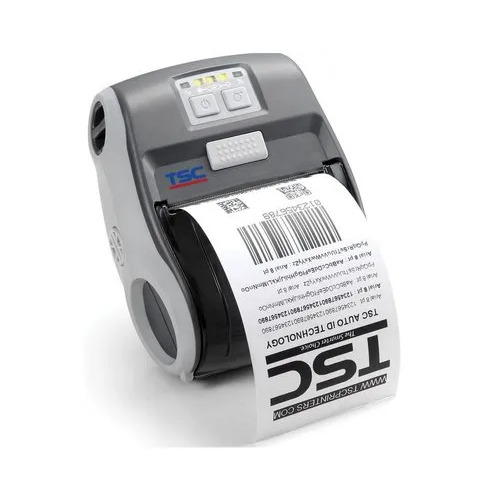   Best Portable Printer in Gujarat 