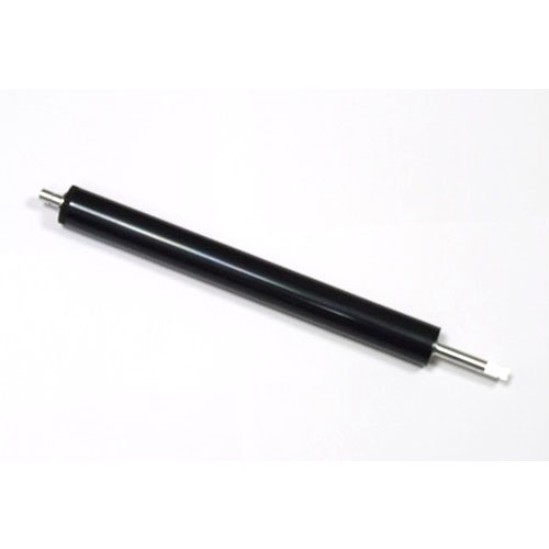 Exit Rollers Spare Parts in Ahmedabad Exit Rollers Spare Parts in Ahmedabad
