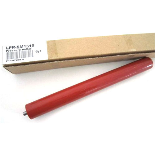 Exit Rollers Spare Parts in Ahmedabad Exit Rollers Spare Parts in Ahmedabad