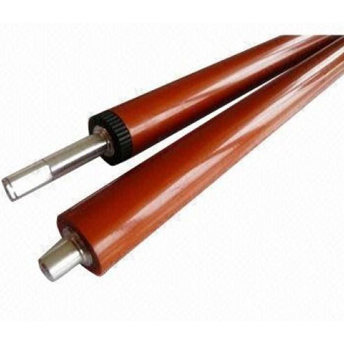 Pressure Rollers Spare Parts in Ahmedabad